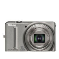 Nikon 9100 (VMA770E1)